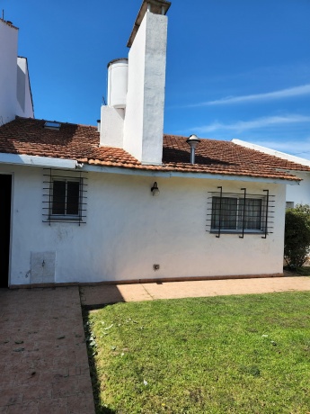 Mar del Plata, ,Casa,En Venta,1018 Mar del Plata, ,Casa,En Venta,1018