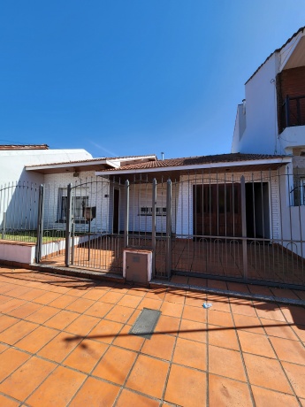 Mar del Plata, ,Casa,En Venta,1018 Mar del Plata, ,Casa,En Venta,1018