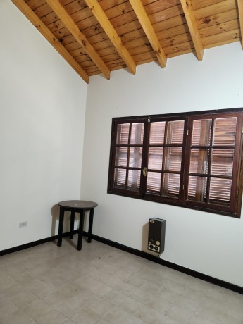 Alice y Benito Juarez, ., Mar del Plata 7600, ,3 BathroomsBathrooms,Casa,En Venta,Alice y Benito Juarez,1028 Alice y Benito Juarez, ., Mar del Plata 7600, ,3 BathroomsBathrooms,Casa,En Venta,Alice y Benito Juarez,1028