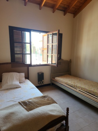 Alice y Benito Juarez, ., Mar del Plata 7600, ,3 BathroomsBathrooms,Casa,En Venta,Alice y Benito Juarez,1028 Alice y Benito Juarez, ., Mar del Plata 7600, ,3 BathroomsBathrooms,Casa,En Venta,Alice y Benito Juarez,1028