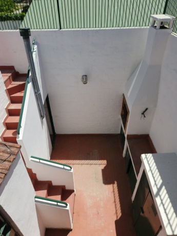 Alice y Benito Juarez, ., Mar del Plata 7600, ,3 BathroomsBathrooms,Casa,En Venta,Alice y Benito Juarez,1028 Alice y Benito Juarez, ., Mar del Plata 7600, ,3 BathroomsBathrooms,Casa,En Venta,Alice y Benito Juarez,1028