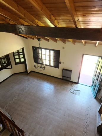 Alice y Benito Juarez, ., Mar del Plata 7600, ,3 BathroomsBathrooms,Casa,En Venta,Alice y Benito Juarez,1028 Alice y Benito Juarez, ., Mar del Plata 7600, ,3 BathroomsBathrooms,Casa,En Venta,Alice y Benito Juarez,1028