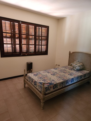 Alice y Benito Juarez, ., Mar del Plata 7600, ,3 BathroomsBathrooms,Casa,En Venta,Alice y Benito Juarez,1028 Alice y Benito Juarez, ., Mar del Plata 7600, ,3 BathroomsBathrooms,Casa,En Venta,Alice y Benito Juarez,1028