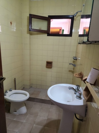Alice y Benito Juarez, ., Mar del Plata 7600, ,3 BathroomsBathrooms,Casa,En Venta,Alice y Benito Juarez,1028 Alice y Benito Juarez, ., Mar del Plata 7600, ,3 BathroomsBathrooms,Casa,En Venta,Alice y Benito Juarez,1028