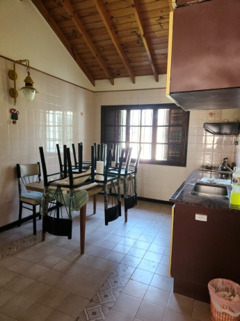 Alice y Benito Juarez, ., Mar del Plata 7600, ,3 BathroomsBathrooms,Casa,En Venta,Alice y Benito Juarez,1028 Alice y Benito Juarez, ., Mar del Plata 7600, ,3 BathroomsBathrooms,Casa,En Venta,Alice y Benito Juarez,1028