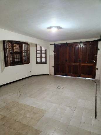 Alice y Benito Juarez, ., Mar del Plata 7600, ,3 BathroomsBathrooms,Casa,En Venta,Alice y Benito Juarez,1028 Alice y Benito Juarez, ., Mar del Plata 7600, ,3 BathroomsBathrooms,Casa,En Venta,Alice y Benito Juarez,1028