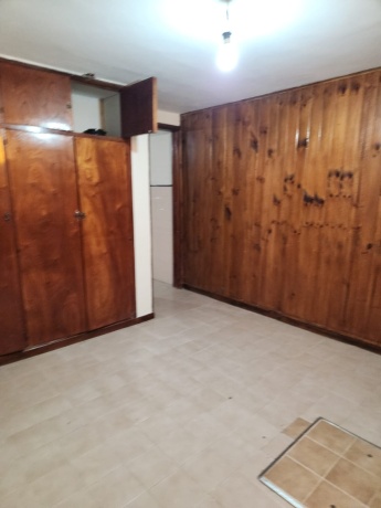 Alice y Benito Juarez, ., Mar del Plata 7600, ,3 BathroomsBathrooms,Casa,En Venta,Alice y Benito Juarez,1028 Alice y Benito Juarez, ., Mar del Plata 7600, ,3 BathroomsBathrooms,Casa,En Venta,Alice y Benito Juarez,1028
