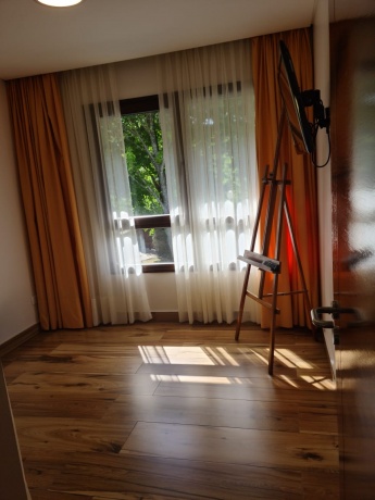 Blas Parera, ., Mar del Plata 7600, ,3 BathroomsBathrooms,Casa,En Venta,Blas Parera,1029 Blas Parera, ., Mar del Plata 7600, ,3 BathroomsBathrooms,Casa,En Venta,Blas Parera,1029