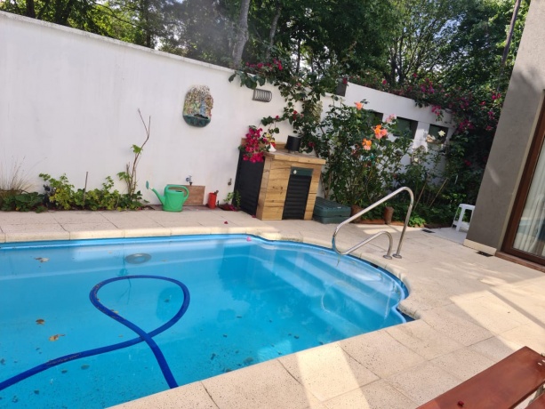 Blas Parera, ., Mar del Plata 7600, ,3 BathroomsBathrooms,Casa,En Venta,Blas Parera,1029 Blas Parera, ., Mar del Plata 7600, ,3 BathroomsBathrooms,Casa,En Venta,Blas Parera,1029