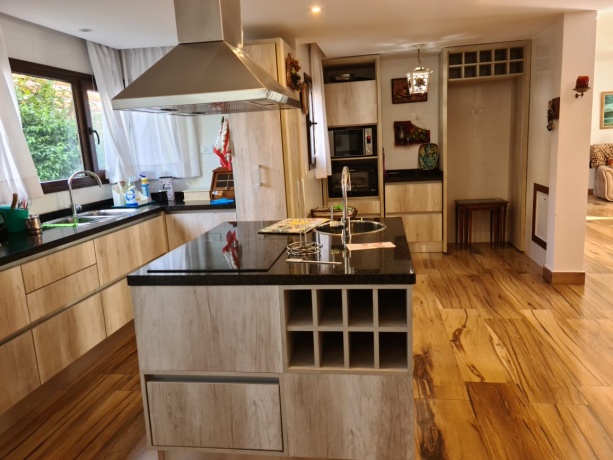 Blas Parera, ., Mar del Plata 7600, ,3 BathroomsBathrooms,Casa,En Venta,Blas Parera,1029 Blas Parera, ., Mar del Plata 7600, ,3 BathroomsBathrooms,Casa,En Venta,Blas Parera,1029