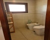 Blas Parera, ., Mar del Plata 7600, ,3 BathroomsBathrooms,Casa,En Venta,Blas Parera,1029 Blas Parera, ., Mar del Plata 7600, ,3 BathroomsBathrooms,Casa,En Venta,Blas Parera,1029