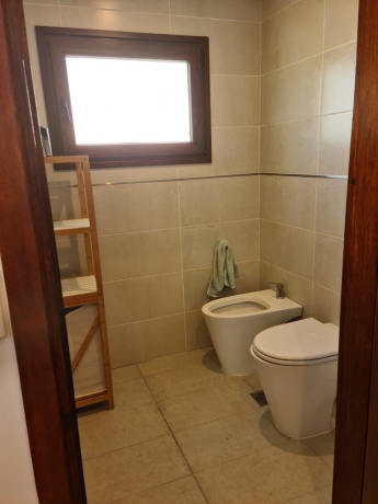 Blas Parera, ., Mar del Plata 7600, ,3 BathroomsBathrooms,Casa,En Venta,Blas Parera,1029 Blas Parera, ., Mar del Plata 7600, ,3 BathroomsBathrooms,Casa,En Venta,Blas Parera,1029
