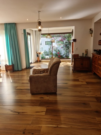 Blas Parera, ., Mar del Plata 7600, ,3 BathroomsBathrooms,Casa,En Venta,Blas Parera,1029 Blas Parera, ., Mar del Plata 7600, ,3 BathroomsBathrooms,Casa,En Venta,Blas Parera,1029