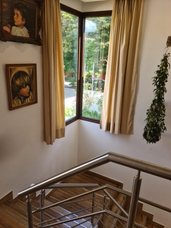 Blas Parera, ., Mar del Plata 7600, ,3 BathroomsBathrooms,Casa,En Venta,Blas Parera,1029 Blas Parera, ., Mar del Plata 7600, ,3 BathroomsBathrooms,Casa,En Venta,Blas Parera,1029