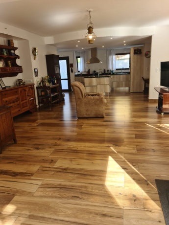 Blas Parera, ., Mar del Plata 7600, ,3 BathroomsBathrooms,Casa,En Venta,Blas Parera,1029 Blas Parera, ., Mar del Plata 7600, ,3 BathroomsBathrooms,Casa,En Venta,Blas Parera,1029