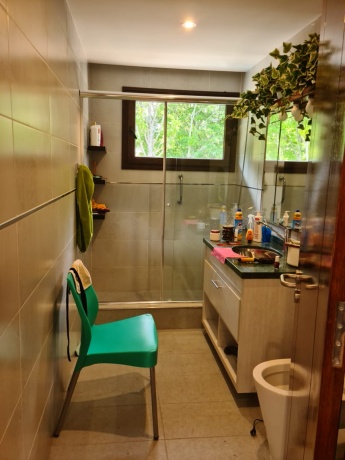 Blas Parera, ., Mar del Plata 7600, ,3 BathroomsBathrooms,Casa,En Venta,Blas Parera,1029 Blas Parera, ., Mar del Plata 7600, ,3 BathroomsBathrooms,Casa,En Venta,Blas Parera,1029