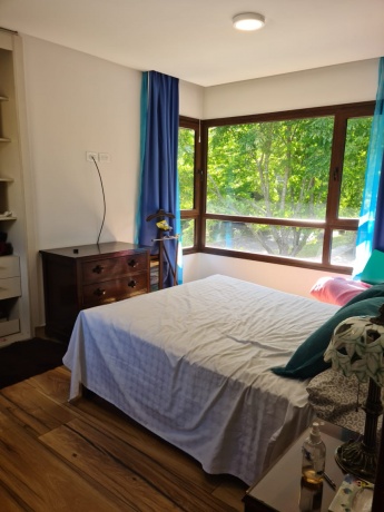 Blas Parera, ., Mar del Plata 7600, ,3 BathroomsBathrooms,Casa,En Venta,Blas Parera,1029 Blas Parera, ., Mar del Plata 7600, ,3 BathroomsBathrooms,Casa,En Venta,Blas Parera,1029