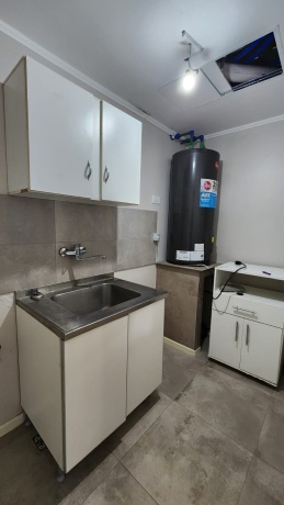 595 Esquiu, Mar del Plata 7600, ,3 BathroomsBathrooms,Casa,En Venta,Esquiu,1030 595 Esquiu, Mar del Plata 7600, ,3 BathroomsBathrooms,Casa,En Venta,Esquiu,1030