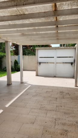 595 Esquiu, Mar del Plata 7600, ,3 BathroomsBathrooms,Casa,En Venta,Esquiu,1030 595 Esquiu, Mar del Plata 7600, ,3 BathroomsBathrooms,Casa,En Venta,Esquiu,1030