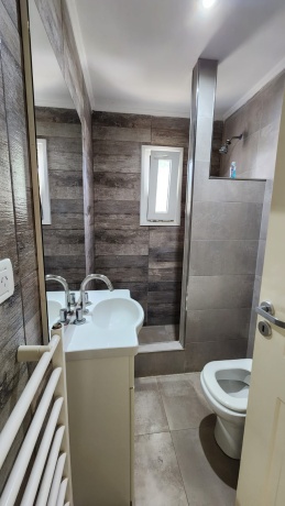 595 Esquiu, Mar del Plata 7600, ,3 BathroomsBathrooms,Casa,En Venta,Esquiu,1030 595 Esquiu, Mar del Plata 7600, ,3 BathroomsBathrooms,Casa,En Venta,Esquiu,1030