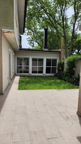 595 Esquiu, Mar del Plata 7600, ,3 BathroomsBathrooms,Casa,En Venta,Esquiu,1030 595 Esquiu, Mar del Plata 7600, ,3 BathroomsBathrooms,Casa,En Venta,Esquiu,1030