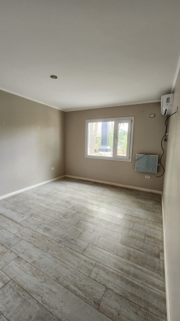 595 Esquiu, Mar del Plata 7600, ,3 BathroomsBathrooms,Casa,En Venta,Esquiu,1030 595 Esquiu, Mar del Plata 7600, ,3 BathroomsBathrooms,Casa,En Venta,Esquiu,1030