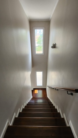 595 Esquiu, Mar del Plata 7600, ,3 BathroomsBathrooms,Casa,En Venta,Esquiu,1030 595 Esquiu, Mar del Plata 7600, ,3 BathroomsBathrooms,Casa,En Venta,Esquiu,1030