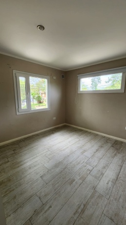 595 Esquiu, Mar del Plata 7600, ,3 BathroomsBathrooms,Casa,En Venta,Esquiu,1030 595 Esquiu, Mar del Plata 7600, ,3 BathroomsBathrooms,Casa,En Venta,Esquiu,1030