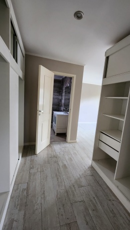 595 Esquiu, Mar del Plata 7600, ,3 BathroomsBathrooms,Casa,En Venta,Esquiu,1030 595 Esquiu, Mar del Plata 7600, ,3 BathroomsBathrooms,Casa,En Venta,Esquiu,1030