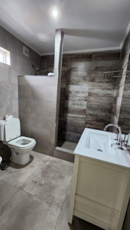 595 Esquiu, Mar del Plata 7600, ,3 BathroomsBathrooms,Casa,En Venta,Esquiu,1030 595 Esquiu, Mar del Plata 7600, ,3 BathroomsBathrooms,Casa,En Venta,Esquiu,1030