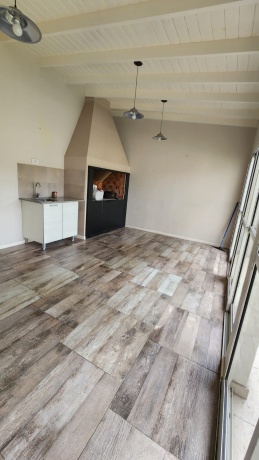 595 Esquiu, Mar del Plata 7600, ,3 BathroomsBathrooms,Casa,En Venta,Esquiu,1030 595 Esquiu, Mar del Plata 7600, ,3 BathroomsBathrooms,Casa,En Venta,Esquiu,1030