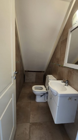 595 Esquiu, Mar del Plata 7600, ,3 BathroomsBathrooms,Casa,En Venta,Esquiu,1030 595 Esquiu, Mar del Plata 7600, ,3 BathroomsBathrooms,Casa,En Venta,Esquiu,1030