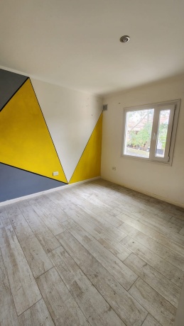 595 Esquiu, Mar del Plata 7600, ,3 BathroomsBathrooms,Casa,En Venta,Esquiu,1030 595 Esquiu, Mar del Plata 7600, ,3 BathroomsBathrooms,Casa,En Venta,Esquiu,1030