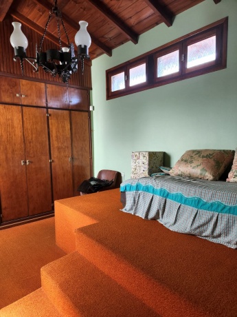 Chaco, Mar del Plata 7600, ,3 BathroomsBathrooms,Casa,En Venta,Chaco,1031 Chaco, Mar del Plata 7600, ,3 BathroomsBathrooms,Casa,En Venta,Chaco,1031