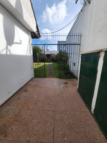 Chaco, Mar del Plata 7600, ,3 BathroomsBathrooms,Casa,En Venta,Chaco,1031 Chaco, Mar del Plata 7600, ,3 BathroomsBathrooms,Casa,En Venta,Chaco,1031