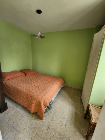 Chaco, Mar del Plata 7600, ,3 BathroomsBathrooms,Casa,En Venta,Chaco,1031 Chaco, Mar del Plata 7600, ,3 BathroomsBathrooms,Casa,En Venta,Chaco,1031