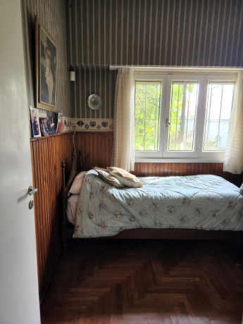 Chaco, Mar del Plata 7600, ,3 BathroomsBathrooms,Casa,En Venta,Chaco,1031 Chaco, Mar del Plata 7600, ,3 BathroomsBathrooms,Casa,En Venta,Chaco,1031