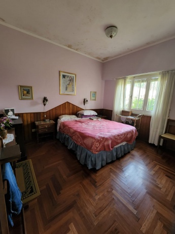 Chaco, Mar del Plata 7600, ,3 BathroomsBathrooms,Casa,En Venta,Chaco,1031 Chaco, Mar del Plata 7600, ,3 BathroomsBathrooms,Casa,En Venta,Chaco,1031