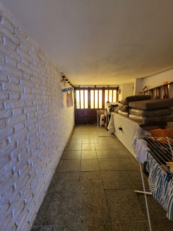 Chaco, Mar del Plata 7600, ,3 BathroomsBathrooms,Casa,En Venta,Chaco,1031 Chaco, Mar del Plata 7600, ,3 BathroomsBathrooms,Casa,En Venta,Chaco,1031