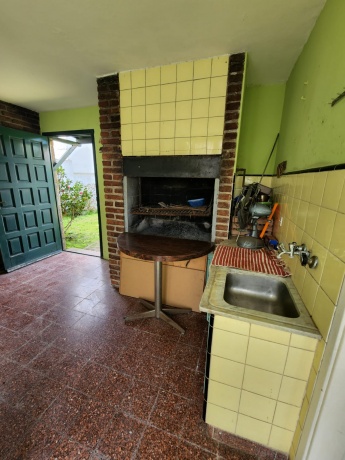 Chaco, Mar del Plata 7600, ,3 BathroomsBathrooms,Casa,En Venta,Chaco,1031 Chaco, Mar del Plata 7600, ,3 BathroomsBathrooms,Casa,En Venta,Chaco,1031