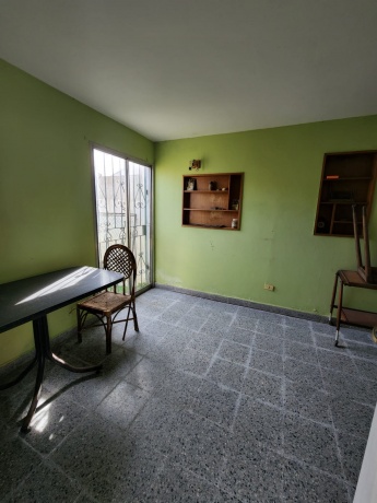 Chaco, Mar del Plata 7600, ,3 BathroomsBathrooms,Casa,En Venta,Chaco,1031 Chaco, Mar del Plata 7600, ,3 BathroomsBathrooms,Casa,En Venta,Chaco,1031