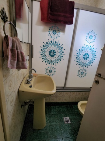 Chaco, Mar del Plata 7600, ,3 BathroomsBathrooms,Casa,En Venta,Chaco,1031 Chaco, Mar del Plata 7600, ,3 BathroomsBathrooms,Casa,En Venta,Chaco,1031