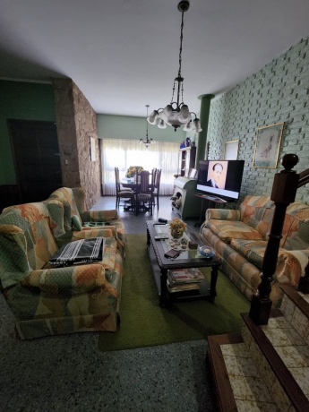 Chaco, Mar del Plata 7600, ,3 BathroomsBathrooms,Casa,En Venta,Chaco,1031 Chaco, Mar del Plata 7600, ,3 BathroomsBathrooms,Casa,En Venta,Chaco,1031