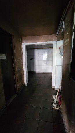 Rawson e Hipólito Yrigoyen Rawson e Hipólito Yrigoyen, Mar del Plata 7600, ,Local,En Venta,Rawson e Hipólito Yrigoyen,1032