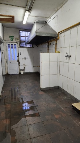 Rawson e Hipólito Yrigoyen Rawson e Hipólito Yrigoyen, Mar del Plata 7600, ,Local,En Venta,Rawson e Hipólito Yrigoyen,1032