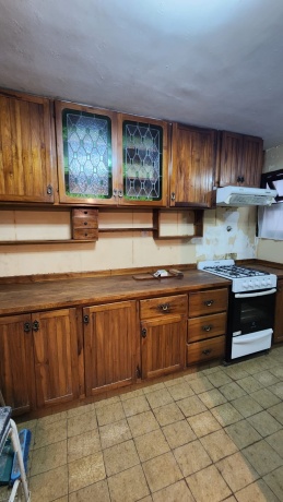 6500 Av. Constitución, Mar del Plata 7600, 4 Habitaciones Habitaciones, ,3 BathroomsBathrooms,Departamento,En Venta,Av. Constitución,1,1033 6500 Av. Constitución, Mar del Plata 7600, 4 Habitaciones Habitaciones, ,3 BathroomsBathrooms,Departamento,En Venta,Av. Constitución,1,1033