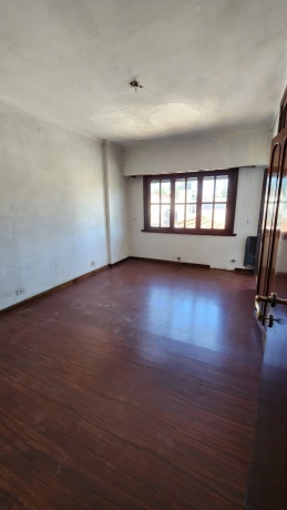 6500 Av. Constitución, Mar del Plata 7600, 4 Habitaciones Habitaciones, ,3 BathroomsBathrooms,Departamento,En Venta,Av. Constitución,1,1033 6500 Av. Constitución, Mar del Plata 7600, 4 Habitaciones Habitaciones, ,3 BathroomsBathrooms,Departamento,En Venta,Av. Constitución,1,1033