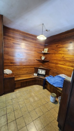 6500 Av. Constitución, Mar del Plata 7600, 4 Habitaciones Habitaciones, ,3 BathroomsBathrooms,Departamento,En Venta,Av. Constitución,1,1033 6500 Av. Constitución, Mar del Plata 7600, 4 Habitaciones Habitaciones, ,3 BathroomsBathrooms,Departamento,En Venta,Av. Constitución,1,1033