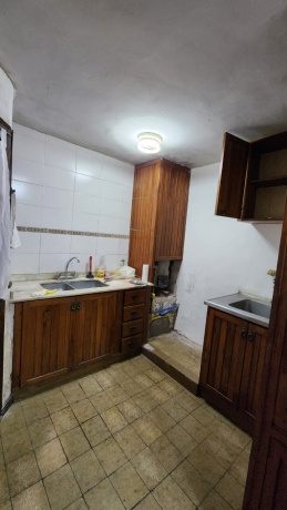 6500 Av. Constitución, Mar del Plata 7600, 4 Habitaciones Habitaciones, ,3 BathroomsBathrooms,Departamento,En Venta,Av. Constitución,1,1033 6500 Av. Constitución, Mar del Plata 7600, 4 Habitaciones Habitaciones, ,3 BathroomsBathrooms,Departamento,En Venta,Av. Constitución,1,1033