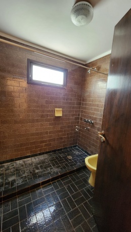 6500 Av. Constitución, Mar del Plata 7600, 4 Habitaciones Habitaciones, ,3 BathroomsBathrooms,Departamento,En Venta,Av. Constitución,1,1033 6500 Av. Constitución, Mar del Plata 7600, 4 Habitaciones Habitaciones, ,3 BathroomsBathrooms,Departamento,En Venta,Av. Constitución,1,1033